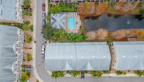 829 CALLISTA CAY LOOP