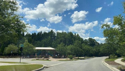 32704 CANYONLANDS DRIVE