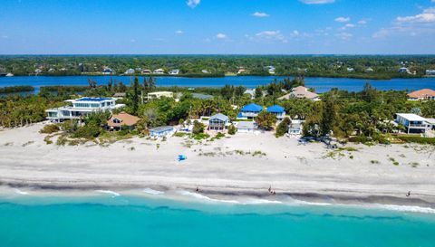 8400 Manasota Key Rd