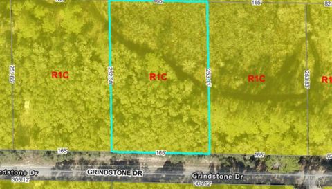 0 Grindstone Dr Lot 14