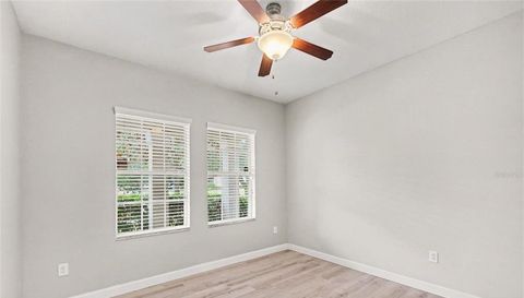14218 BLUE DASHER DRIVE