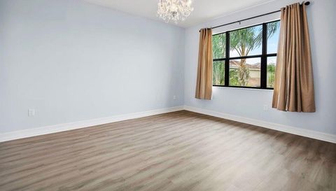 8101 Ironstone Drive