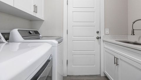 23208 W Eldorado Ave