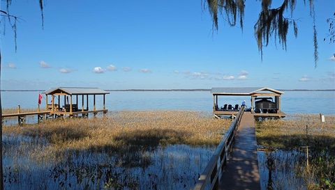 27410 YALAHA CUT OFF ROAD