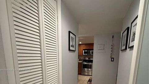 401 Ocean Dr