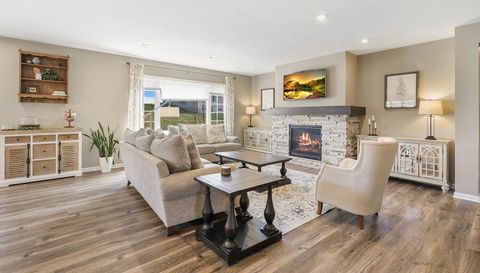 14728 River Hills Parkway