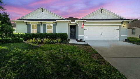 129 JACOBS LANDING COURT
