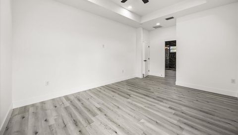 2798 Gainesville Rd SE