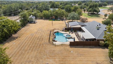 1910 Circleview Dr