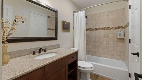 7603 Monticello Pkwy