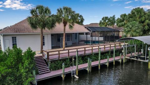 4620 SWORDFISH DRIVE