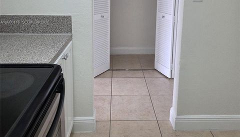 1800 Sans Souci Blvd