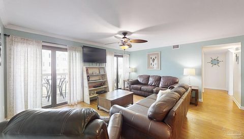 26115 Perdido Beach Blvd