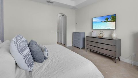 4454 INDIGO SKY LANE