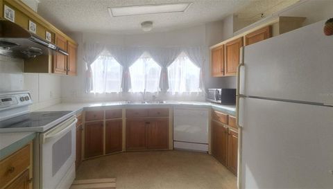300 BEECH COURT