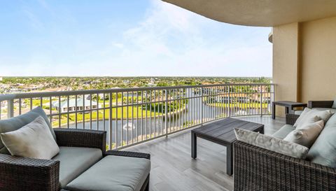 6061 Silver King Blvd