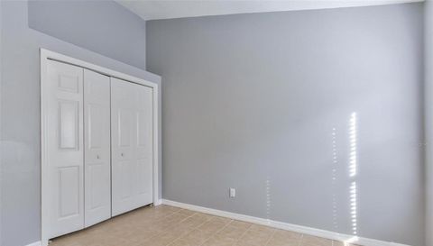 12446 BOHANNON BOULEVARD