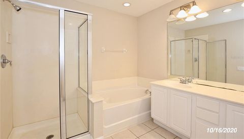 1166 SHALLCROSS AVENUE