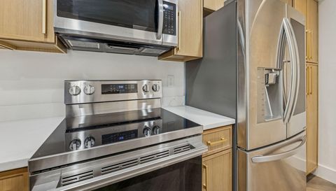 5325 Bent Tree Forest Dr