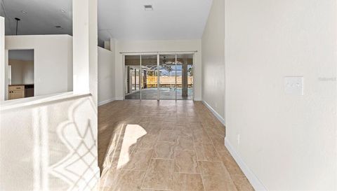 2141 SW BAYSHORE BOULEVARD