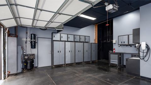 0 24th St N Birmingham