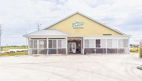 4825 S U S 441 HIGHWAY S