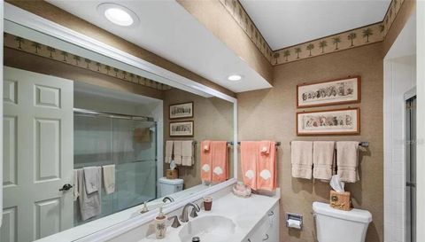 11411 SW COURTNEY DRIVE