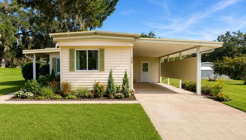 304 Sheerwood Dr