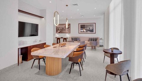 2678 Tigertail Ave  Unit 1009 Miami FL 33133