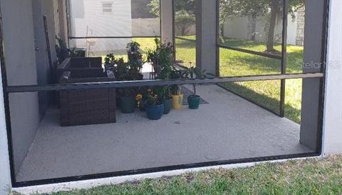 12706 Westside Village