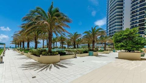 2501 N Ocean Dr