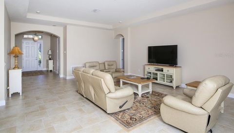 5614 TITLE ROW DRIVE