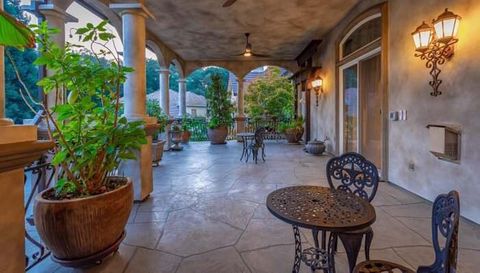 119 Del Norte Vista Way