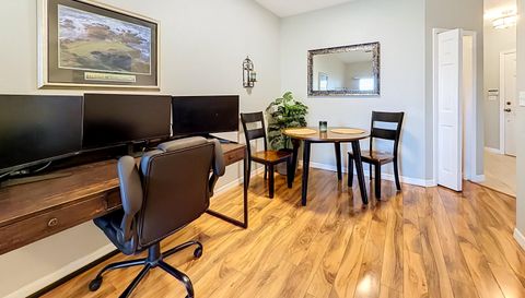 9379 Flowering Cottonwood Rd