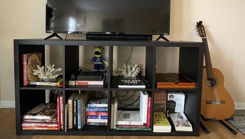 239 S McMullen Booth Rd