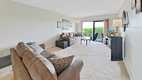 19451 GULF BOULEVARD