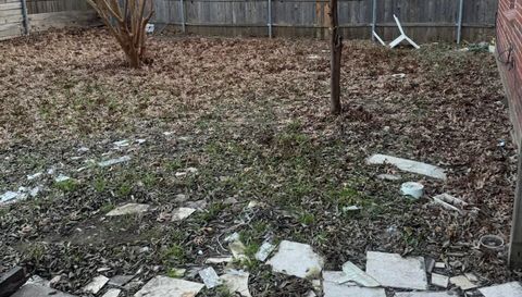 9213 Old Clydesdale Dr