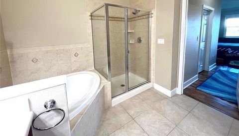 400 Cinnamon Beach Way