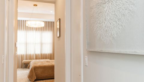 8606 Tower Bridge Ct