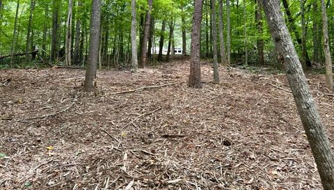 10042 Doublehead Gap Rd