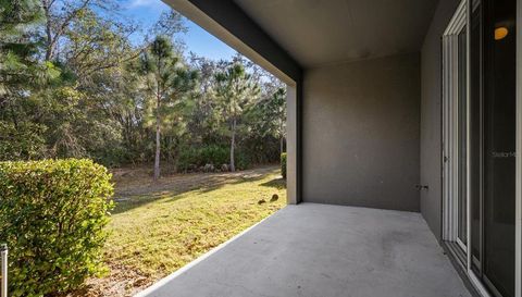 8922 Indigo Trail