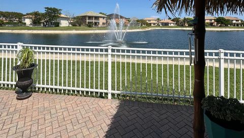 3112 Bollard Rd