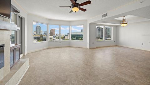 371 Channelside Walk Way