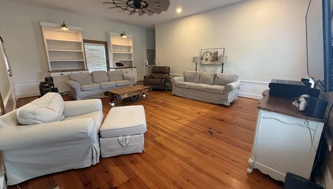 1601 Alston-Long Pond Rd