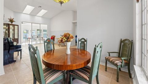 958 RIDGEWOOD TERRACE