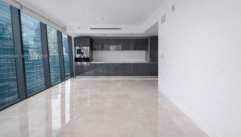 1451 Brickell Ave
