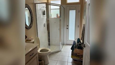 394 Carmel Dr