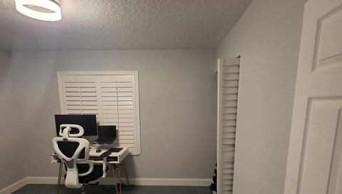 5852 Eagle Cay Terrace