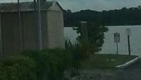 38791 Us Highway 19 N LOT 702