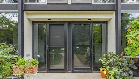1349 Joliet Pl